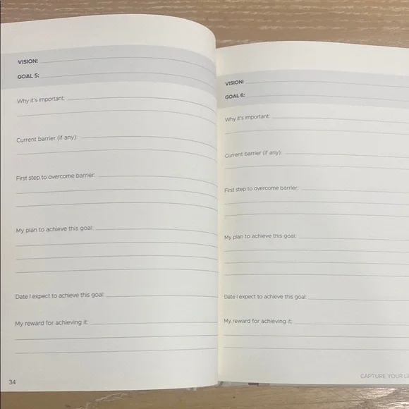 Mahara The Human Being Journal - Picture 7 of 7